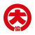 大協青果株式会社