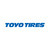 TOYO TIRE株式会社