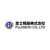 富士精器株式会社