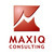 株式会社マクシーク・コンサルティング
