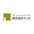 株式会社ナッセ
