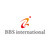 BBSインターナショナル株式会社