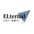株式会社ELternal