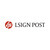 LSIGN POST株式会社