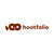 株式会社hootfolio