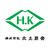 株式会社北土開発