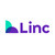 株式会社Linc