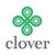 株式会社クローバー
