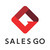 SALES GO株式会社