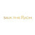 株式会社THE RICH