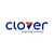 Clover Aircraft Finance Company Limited