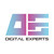 Digital Experts株式会社