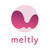 Meltly株式会社