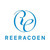 REERACOEN VIETNAM CO., LTD
