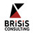 株式会社ブライシスコンサルティング