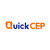 株式会社QuickCEP
