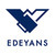 株式会社EDEYANS