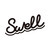 株式会社Swell