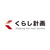 株式会社くらし計画