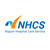 株式会社NHCS