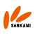 株式会社サンカミ