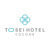 トーセイ・ホテル・サービス株式会社
