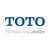 TOTOインフォム株式会社