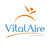 バイタルエア・ジャパン株式会社