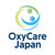 OxyCare Japan株式会社