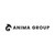 株式会社ANIMA GROUP