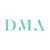 株式会社DMA