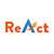 株式会社ReAct
