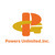 株式会社パワーズアンリミテッド