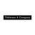 Tokiwano＆Company株式会社