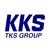 株式会社KKS