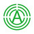 株式会社三川土建