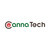 株式会社CannaTech