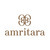 株式会社AMRITARA