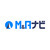 株式会社M＆Aナビ