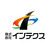 株式会社インテクス