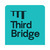 Third Bridge Japan株式会社