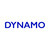 株式会社Dynamo