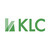 株式会社KLC（KLC INC.）