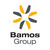 株式会社Bamos