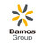 株式会社Bamosグループ