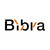 株式会社Bibra