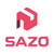 株式会社SAZO
