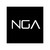 株式会社NGA