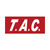 株式会社TAC