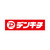 株式会社でんきち